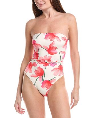 Hutch Vivi One-Piece
