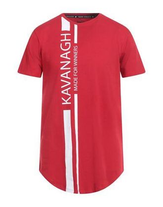 Gianni Kavanagh T-shirts