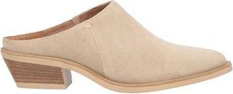 Carmens FOOTWEAR - Mules & Clogs on YOOX.COM