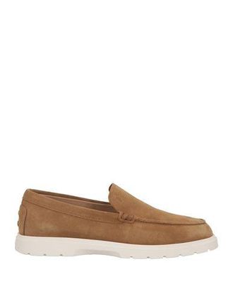 Tod's CALZATURE - Mocassini su YOOX.COM