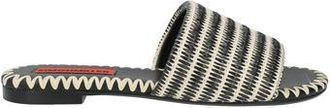 Simon Miller CALZATURE - Sandali su YOOX.COM