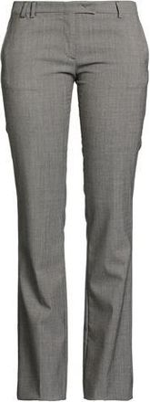 Mauro Grifoni BOTTOMWEAR - Pantaloni su YOOX.COM