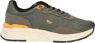 Blauer CALZATURE - Sneakers su YOOX.COM