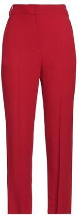Bcbgmaxazria BOTTOMWEAR - Trousers sur YOOX.COM
