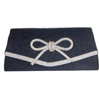 Lauren Lorraine BARI in Black at Nordstrom