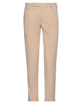 AT.P. CO BOTTOMWEAR - Pantaloni su YOOX.COM