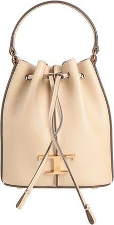 Tod's BORSE - Borse a mano su YOOX.COM