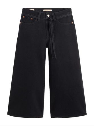 Levi's xi Culotte Jeans