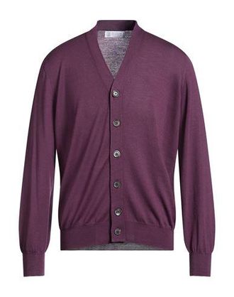 Brunello Cucinelli KNITWEAR - Cardigans on YOOX.COM