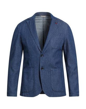 AT.P. CO SUITS and CO-ORDS - Blazers on YOOX.COM