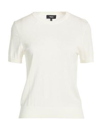 Theory KNITWEAR - Jumpers on YOOX.COM