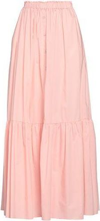 Aniye By PARTES DE ABAJO - Faldas largas en YOOX.COM