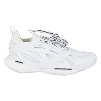 adidas by Stella McCartney Donna, Sport, Bianco, 37 EU, new