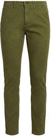 Replay BOTTOMWEAR - Pantaloni jeans su YOOX.COM