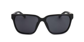 Linda Farrow PHILLIP LIM PL85 C1 Womens Sunglasses Black Size 60