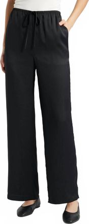 Rails Dalmani Pant In Black