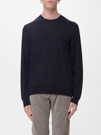 Jacob Cohen Sweater JACOB COHEN Men color Blue