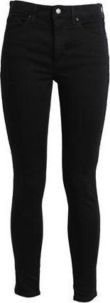 Topshop BOTTOMWEAR - Jeans sur YOOX.COM