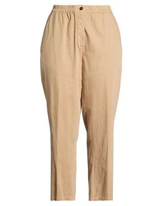 Balia 8.22 Pants