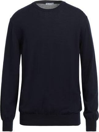Albas KNITWEAR - Jumpers on YOOX.COM