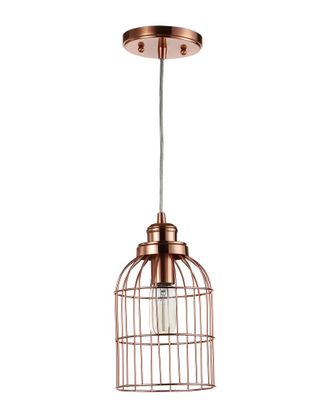 Safavieh Cannelle Pendant