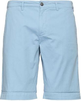 40weft PARTES DE ABAJO - Pantalones cortos y bermudas en YOOX.COM