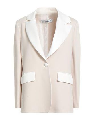 Shirtaporter SUITS and CO-ORDS - Blazers sur YOOX.COM