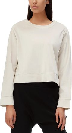 All Fenix All Fenix Maddox Sweater