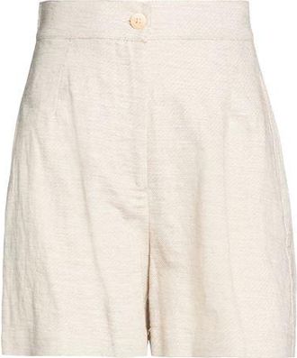 Compagnia Italiana BOTTOMWEAR - Shorts e bermuda su YOOX.COM