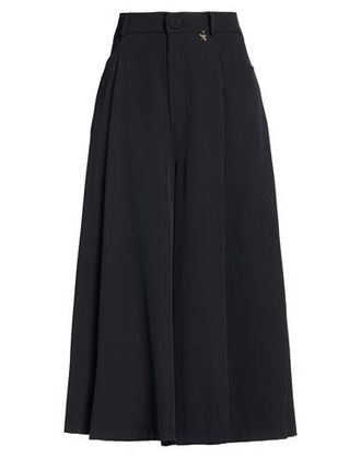 Souvenir PARTES DE ABAJO - Pantalones en YOOX.COM