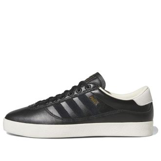 adidas Puig Black Chalk White ID1745
