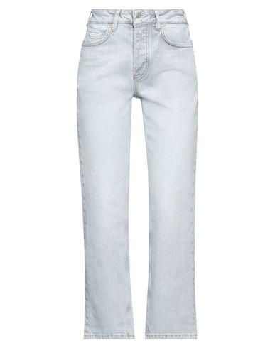 Karl Lagerfeld Rhinestone Fringed Jeans from $123.00 - on