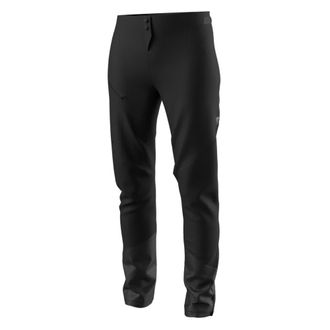 Dynafit Blacklight 3L PNT W - - Sport - Donna - Nero - XS