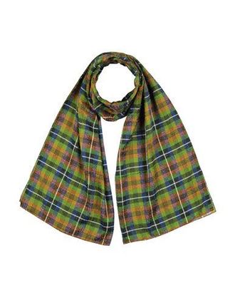 Drumohr ACCESSORIES - Scarves on YOOX.COM