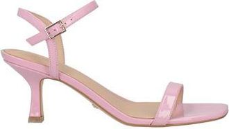 Guess CALZATURE - Sandali su YOOX.COM