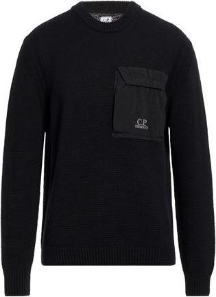 C.P. Company MAGLIERIA - Pullover su YOOX.COM