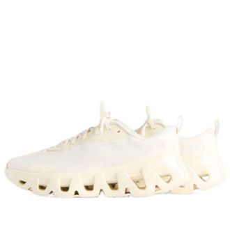 On Running (WMNS) On Running x KITH K-Tech 1 Tofu 3WG10705560