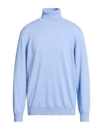 Brunello Cucinelli KNITWEAR - Turtlenecks sur YOOX.COM