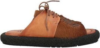 Le Ruemarcel FOOTWEAR - Sandals on YOOX.COM