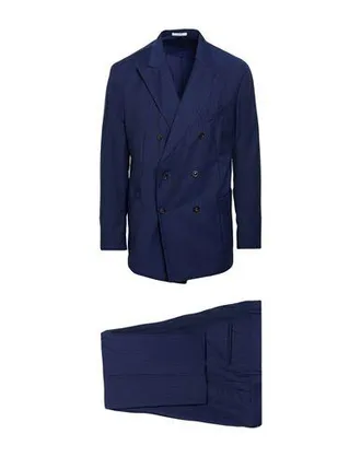Boglioli SUITS and CO-ORDS - Suits sur YOOX.COM