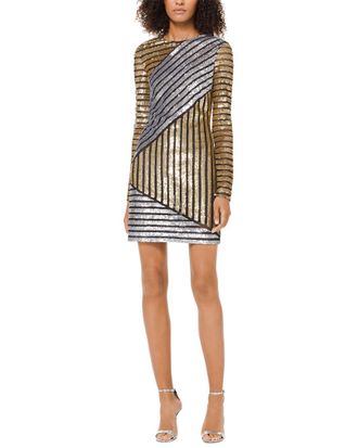 Michael Kors Collection Dress