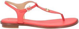 Michael Kors MALLORY THONG