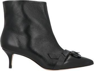 Vicenza FOOTWEAR - Ankle boots sur YOOX.COM