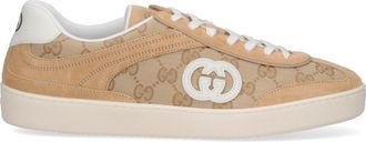 Gucci Sneakers G75