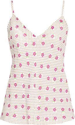 Paul & Joe TOPWEAR - Tops on YOOX.COM