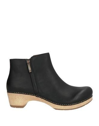 Dansko CALZADO - Botines de ca&ntilde;a alta en YOOX.COM