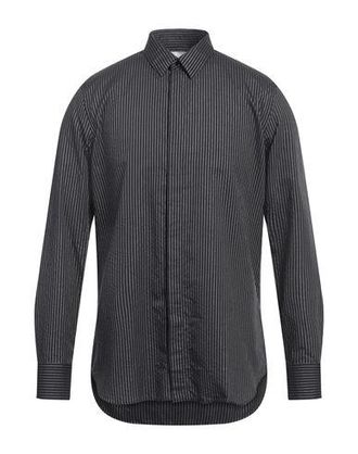 Pantaloni Torino TOPS - Hemden auf YOOX.COM