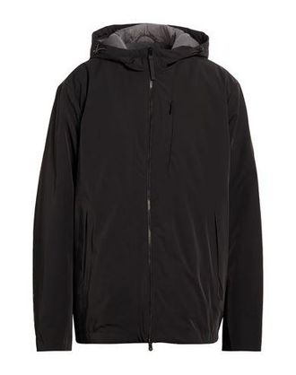 People of Shibuya COATS & JACKETS - Jackets on YOOX.COM