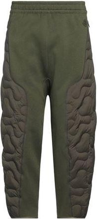 Moncler BOTTOMWEAR - Trousers sur YOOX.COM