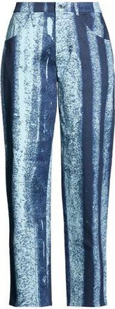 Miaou BOTTOMWEAR - Pantaloni su YOOX.COM